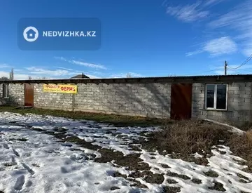 4-комнатный дом, 20 соток, 120 м²