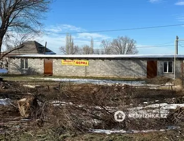 4-комнатный дом, 20 соток, 120 м²