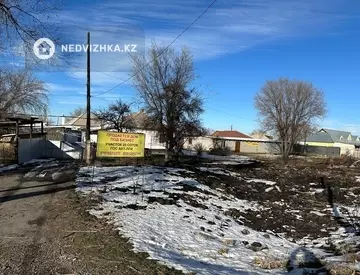 4-комнатный дом, 20 соток, 120 м²