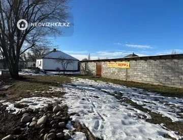 4-комнатный дом, 20 соток, 120 м²