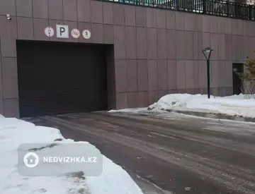 3-комнатная квартира, этаж 9 из 13, 66 м²