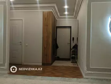 3-комнатная квартира, этаж 9 из 13, 66 м²