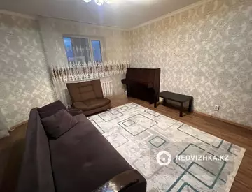3-комнатная квартира, этаж 10 из 14, 98 м²