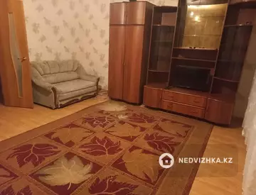 3-комнатная квартира, этаж 8 из 12, 125 м²