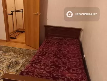 3-комнатная квартира, этаж 8 из 12, 125 м²