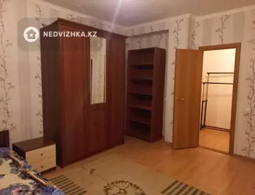 3-комнатная квартира, этаж 8 из 12, 125 м²