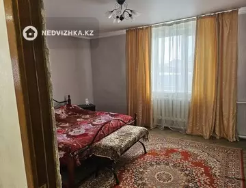 3-комнатный дом, 10 соток, 150 м²