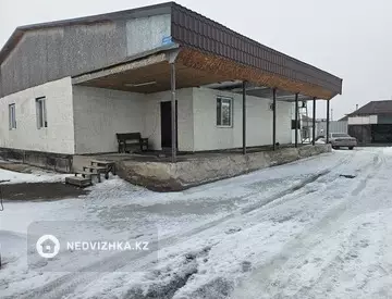 3-комнатный дом, 10 соток, 150 м²