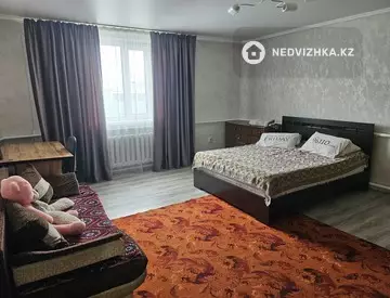 3-комнатный дом, 10 соток, 150 м²