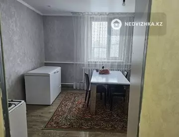 3-комнатный дом, 10 соток, 150 м²