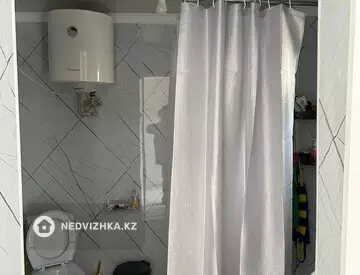 4-комнатный дом, 6 соток, 54 м²