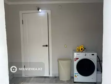 4-комнатный дом, 6 соток, 54 м²