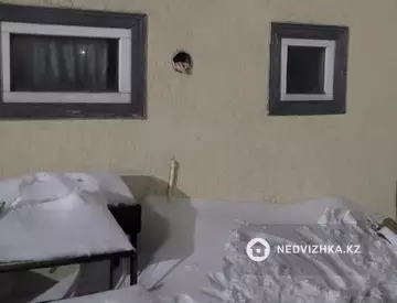 4-комнатный дом, 10 соток, 120 м²