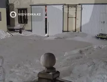 4-комнатный дом, 10 соток, 120 м²