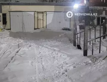 4-комнатный дом, 10 соток, 120 м²