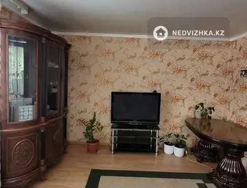 4-комнатный дом, 10 соток, 120 м²