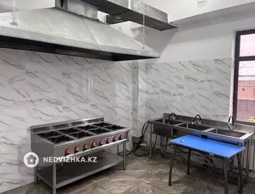 Разная недвижимость, 15 м², На длительный срок