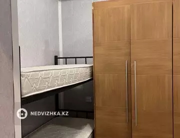 Разная недвижимость, 15 м², На длительный срок