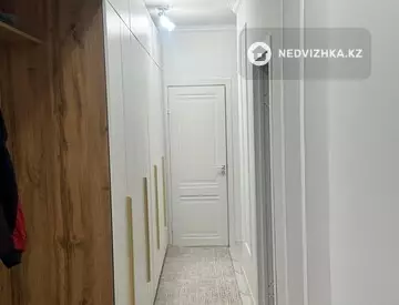 6-комнатный дом, 6 соток, 174 м²