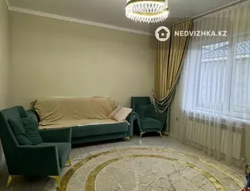 6-комнатный дом, 6 соток, 174 м²