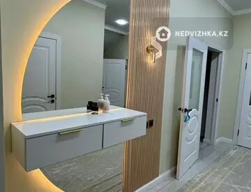 6-комнатный дом, 6 соток, 174 м²