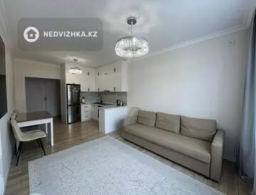 3-комнатная квартира, этаж 8 из 12, 68 м²