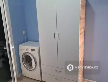 Разная недвижимость, 18 м², На длительный срок