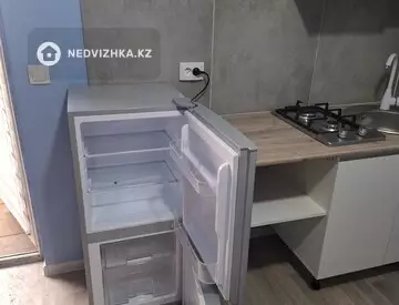 Разная недвижимость, 18 м², На длительный срок