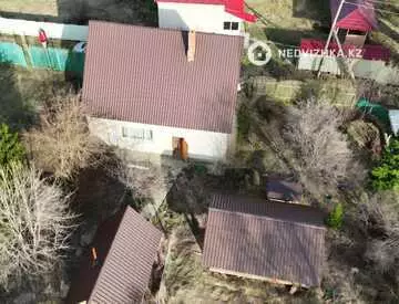 3-комнатный дом, 13 соток, 90 м²