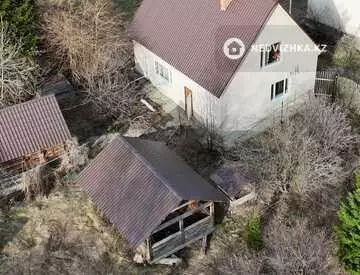 3-комнатный дом, 13 соток, 90 м²