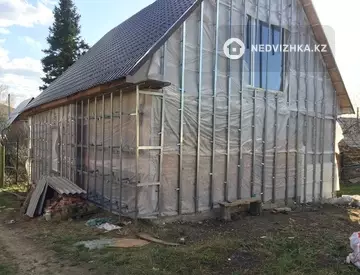 3-комнатный дом, 13 соток, 90 м²