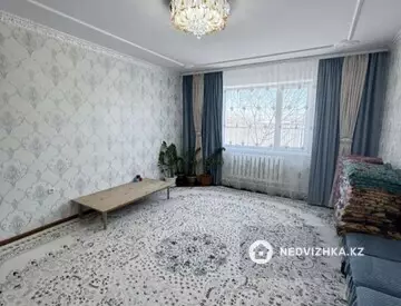4-комнатный дом, 10 соток, 115 м²
