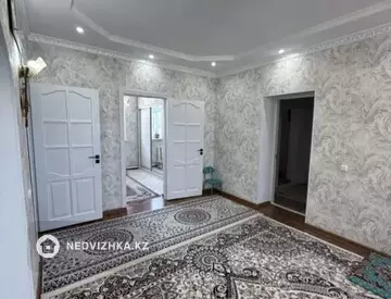 4-комнатный дом, 10 соток, 115 м²