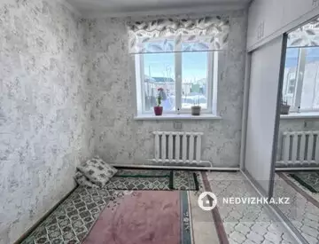 4-комнатный дом, 10 соток, 115 м²