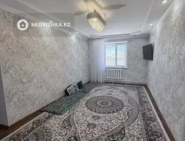 4-комнатный дом, 10 соток, 115 м²