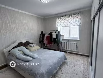 4-комнатный дом, 10 соток, 115 м²