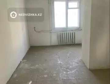 Офис, Склад и др., этаж 1 из 5, 320 м², На длительный срок