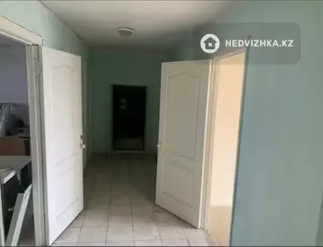 Офис, Склад и др., этаж 1 из 5, 320 м², На длительный срок
