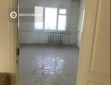 Офис, Склад и др., этаж 1 из 5, 320 м², На длительный срок