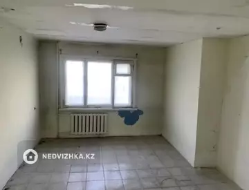 Офис, Склад и др., этаж 1 из 5, 320 м², На длительный срок
