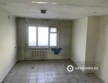 Офис, Склад и др., этаж 1 из 5, 320 м², На длительный срок