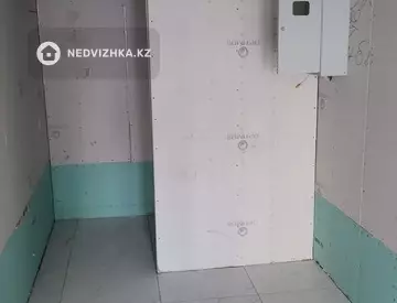 Торговое помещение, этаж 1 из 1, 35 м²