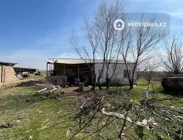 Участок 200.0 соток