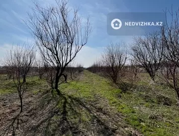 Участок 200.0 соток