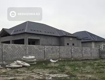 8-комнатный дом, 8 соток, 180 м²