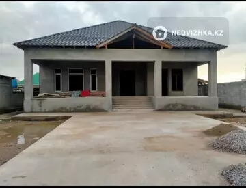 8-комнатный дом, 8 соток, 180 м²