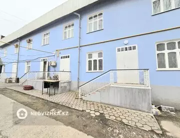 Помещение, этаж 2 из 2, 293 м², На длительный срок