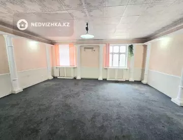 Помещение, этаж 2 из 2, 293 м², На длительный срок