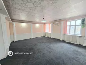Помещение, этаж 2 из 2, 293 м², На длительный срок