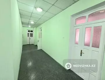 Помещение, этаж 2 из 2, 293 м², На длительный срок